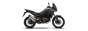 HONDA CRF 1100L Africa Twin Non Adventure